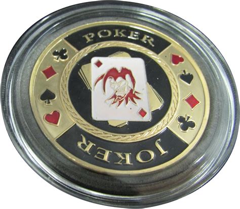 mrc play smart card guard|MRC Poker Hand Painted Poker Card Guard Cover Protector.